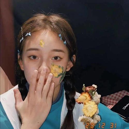 娱乐圈吃瓜抖音背景图片,揭秘抖音背景下的吃瓜盛宴